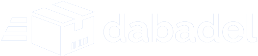 DABADEL